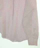 Polo Ralph Lauren（ポロラルフローレン）カジュアルシャツ ピンク サイズ:XL メンズ/2200701277826