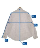 Polo Ralph Lauren（ポロラルフローレン）カジュアルシャツ ピンク サイズ:XL メンズ/2200701277826