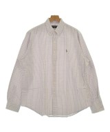 Polo Ralph Lauren カジュアルシャツ