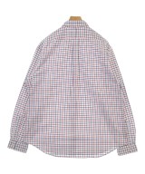 Polo Ralph Lauren（ポロラルフローレン）カジュアルシャツ 赤 サイズ:XL メンズ/2200701277833
