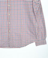 Polo Ralph Lauren（ポロラルフローレン）カジュアルシャツ 赤 サイズ:XL メンズ/2200701277833