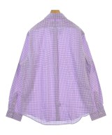 Polo Ralph Lauren（ポロラルフローレン）カジュアルシャツ ピンク サイズ:XL メンズ/2200701277840