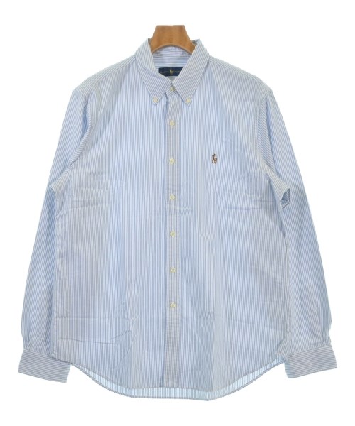 Polo Ralph Lauren(ポロラルフローレン)のカジュアルシャツ サイズ:XL 5,500円