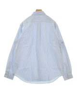 Polo Ralph Lauren（ポロラルフローレン）カジュアルシャツ 青 サイズ:XL メンズ/2200701277864