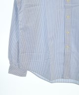 Polo Ralph Lauren（ポロラルフローレン）カジュアルシャツ 青 サイズ:XL メンズ/2200701277864