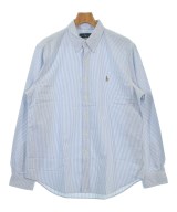 Polo Ralph Lauren カジュアルシャツ