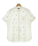 Polo Ralph Lauren カジュアルシャツ