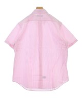 Polo Ralph Lauren（ポロラルフローレン）カジュアルシャツ ピンク サイズ:XL メンズ/2200701277888