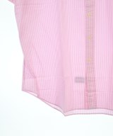Polo Ralph Lauren（ポロラルフローレン）カジュアルシャツ ピンク サイズ:XL メンズ/2200701277888