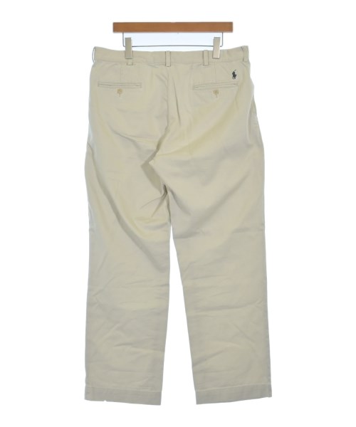 Polo Ralph Lauren（ポロラルフローレン）チノパン ベージュ サイズ:36(XXL位) メンズ/2200703189066