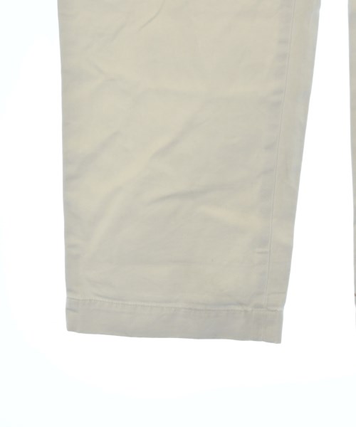 Polo Ralph Lauren（ポロラルフローレン）チノパン ベージュ サイズ:36(XXL位) メンズ/2200703189066