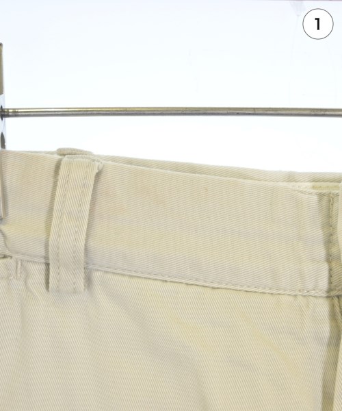 Polo Ralph Lauren（ポロラルフローレン）チノパン ベージュ サイズ:36(XXL位) メンズ/2200703189066