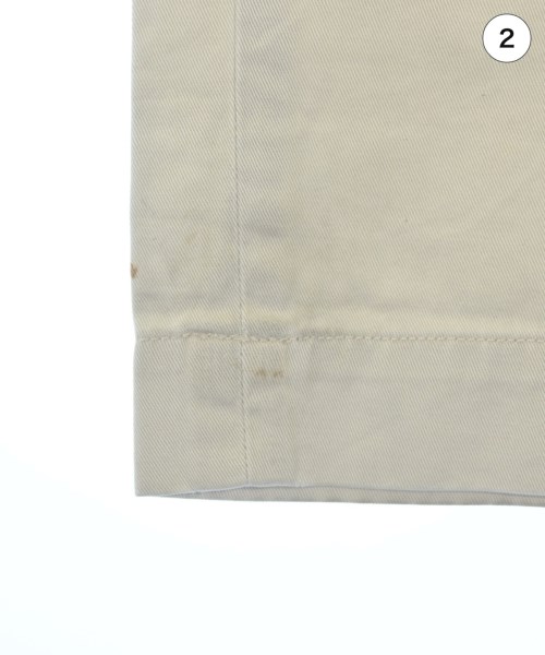 Polo Ralph Lauren（ポロラルフローレン）チノパン ベージュ サイズ:36(XXL位) メンズ/2200703189066