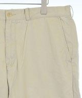 Polo Ralph Lauren（ポロラルフローレン）チノパン ベージュ サイズ:36(XXL位) メンズ/2200703189066