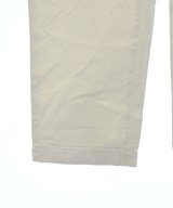 Polo Ralph Lauren（ポロラルフローレン）チノパン ベージュ サイズ:36(XXL位) メンズ/2200703189066