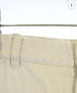 Polo Ralph Lauren（ポロラルフローレン）チノパン ベージュ サイズ:36(XXL位) メンズ/2200703189066