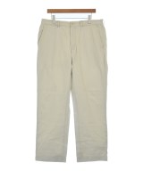 Polo Ralph Lauren チノパン