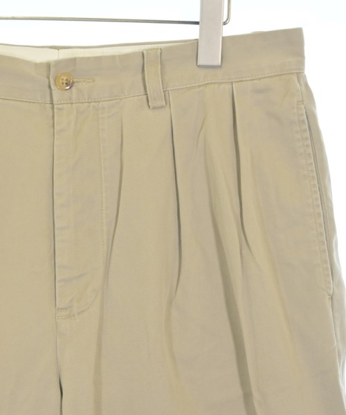 Polo Ralph Lauren（ポロラルフローレン）チノパン ベージュ サイズ:33(L位) メンズ/2200703189097
