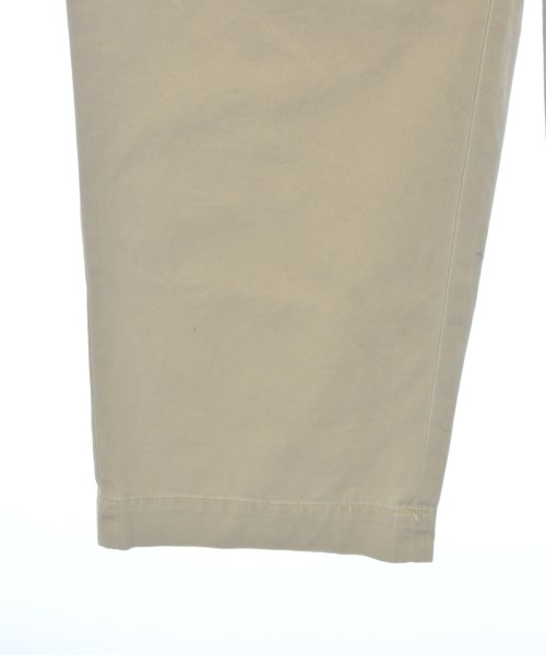 Polo Ralph Lauren（ポロラルフローレン）チノパン ベージュ サイズ:33(L位) メンズ/2200703189097