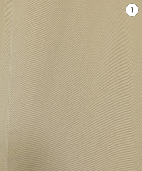 Polo Ralph Lauren（ポロラルフローレン）チノパン ベージュ サイズ:33(L位) メンズ/2200703189097