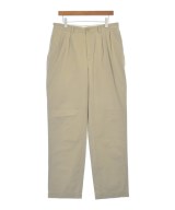 Polo Ralph Lauren（ポロラルフローレン）チノパン ベージュ サイズ:33(L位) メンズ/2200703189097