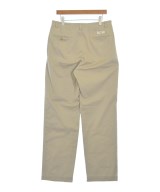 Polo Ralph Lauren（ポロラルフローレン）チノパン ベージュ サイズ:33(L位) メンズ/2200703189097