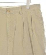Polo Ralph Lauren（ポロラルフローレン）チノパン ベージュ サイズ:33(L位) メンズ/2200703189097