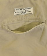 Polo Ralph Lauren（ポロラルフローレン）チノパン ベージュ サイズ:33(L位) メンズ/2200703189097