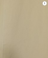 Polo Ralph Lauren（ポロラルフローレン）チノパン ベージュ サイズ:33(L位) メンズ/2200703189097