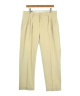 Polo Ralph Lauren（ポロラルフローレン）チノパン ベージュ サイズ:34(XL位) メンズ/2200703210043