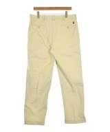 Polo Ralph Lauren（ポロラルフローレン）チノパン ベージュ サイズ:34(XL位) メンズ/2200703210043