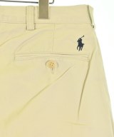 Polo Ralph Lauren（ポロラルフローレン）チノパン ベージュ サイズ:34(XL位) メンズ/2200703210043