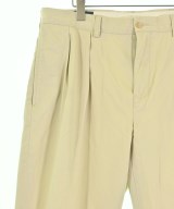 Polo Ralph Lauren（ポロラルフローレン）チノパン ベージュ サイズ:34(XL位) メンズ/2200703210043