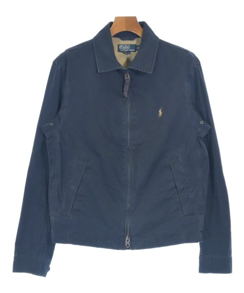 Polo Ralph Lauren(ポロラルフローレン)その他 紺 サイズ:M/2200703210296