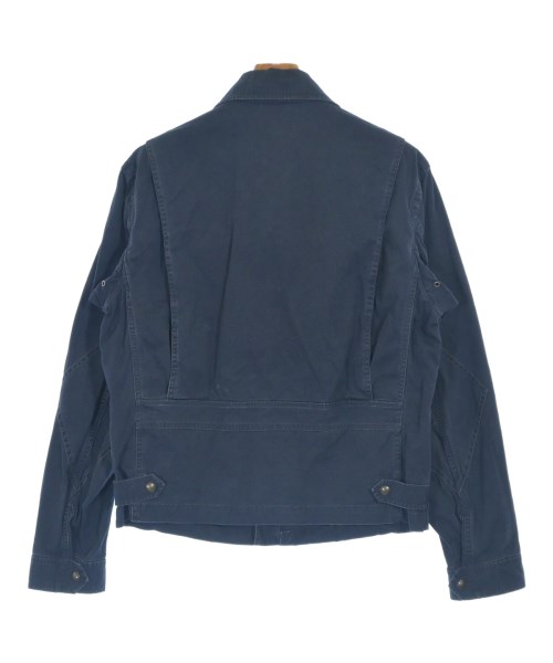 Polo Ralph Lauren（ポロラルフローレン）その他 紺 サイズ:M メンズ/2200703210296
