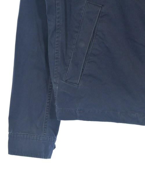Polo Ralph Lauren（ポロラルフローレン）その他 紺 サイズ:M メンズ/2200703210296