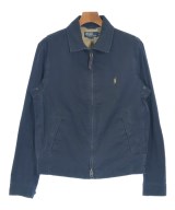 Polo Ralph Lauren（ポロラルフローレン）その他 紺 サイズ:M メンズ/2200703210296