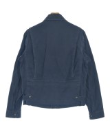 Polo Ralph Lauren（ポロラルフローレン）その他 紺 サイズ:M メンズ/2200703210296