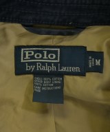 Polo Ralph Lauren（ポロラルフローレン）その他 紺 サイズ:M メンズ/2200703210296