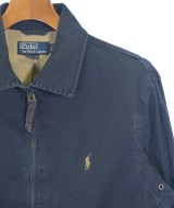 Polo Ralph Lauren（ポロラルフローレン）その他 紺 サイズ:M メンズ/2200703210296