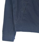 Polo Ralph Lauren（ポロラルフローレン）その他 紺 サイズ:M メンズ/2200703210296
