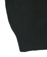 Polo Ralph Lauren（ポロラルフローレン）ベスト 黒 サイズ:M メンズ/2200703265166