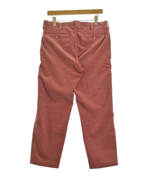 Polo Ralph Lauren（ポロラルフローレン）その他 ピンク サイズ:32(L位) メンズ/2200701660062