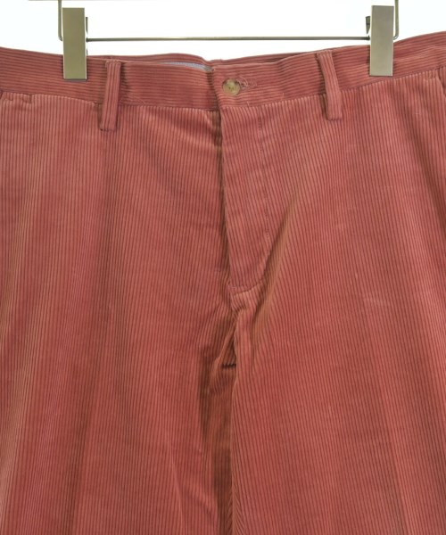 Polo Ralph Lauren（ポロラルフローレン）その他 ピンク サイズ:32(L位) メンズ/2200701660062