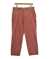 Polo Ralph Lauren（ポロラルフローレン）その他 ピンク サイズ:32(L位) メンズ/2200701660062