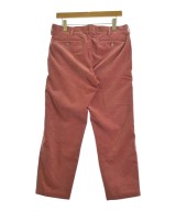 Polo Ralph Lauren（ポロラルフローレン）その他 ピンク サイズ:32(L位) メンズ/2200701660062