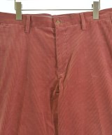 Polo Ralph Lauren（ポロラルフローレン）その他 ピンク サイズ:32(L位) メンズ/2200701660062