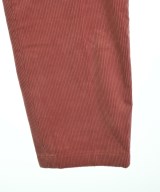 Polo Ralph Lauren（ポロラルフローレン）その他 ピンク サイズ:32(L位) メンズ/2200701660062