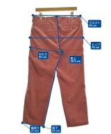 Polo Ralph Lauren（ポロラルフローレン）その他 ピンク サイズ:32(L位) メンズ/2200701660062