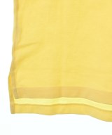 Polo Ralph Lauren（ポロラルフローレン）ポロシャツ 黄 サイズ:S レディース/2200703489081